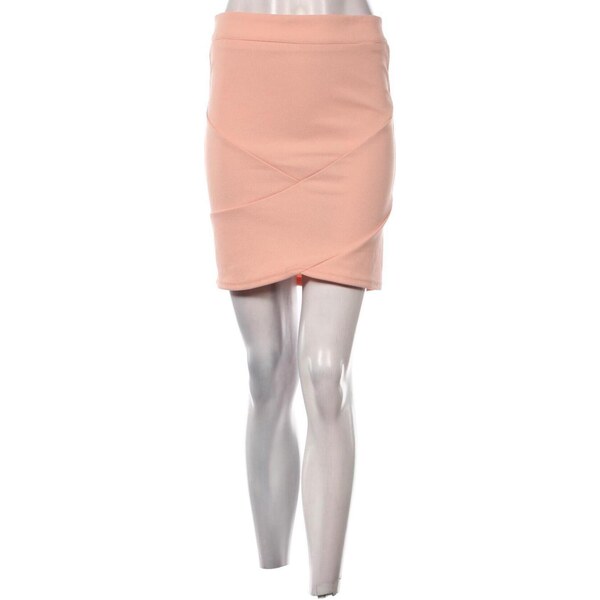 Sukňa Ally 64144767