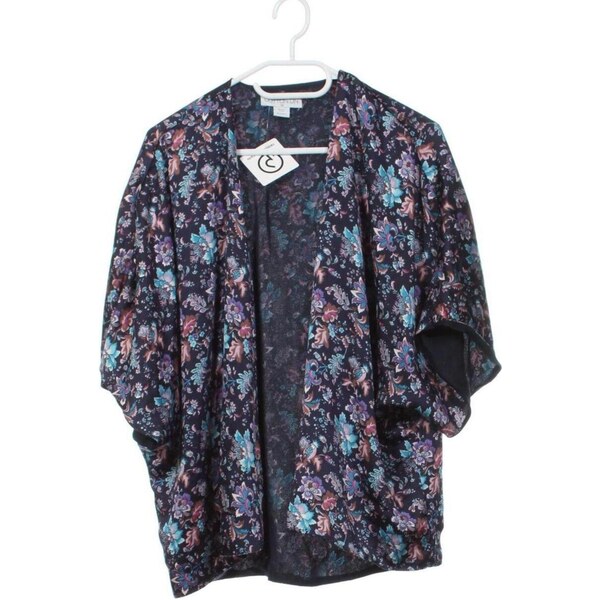 Dámsky kardigán Cotton On 64144761