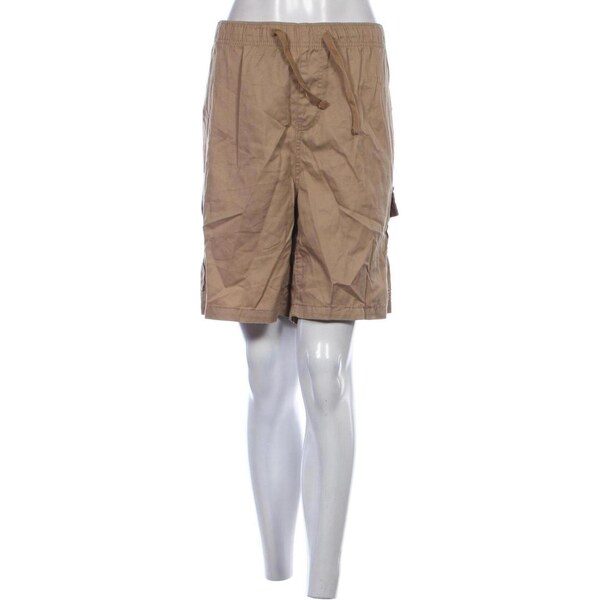 Dámske kraťasy Anko 64144789