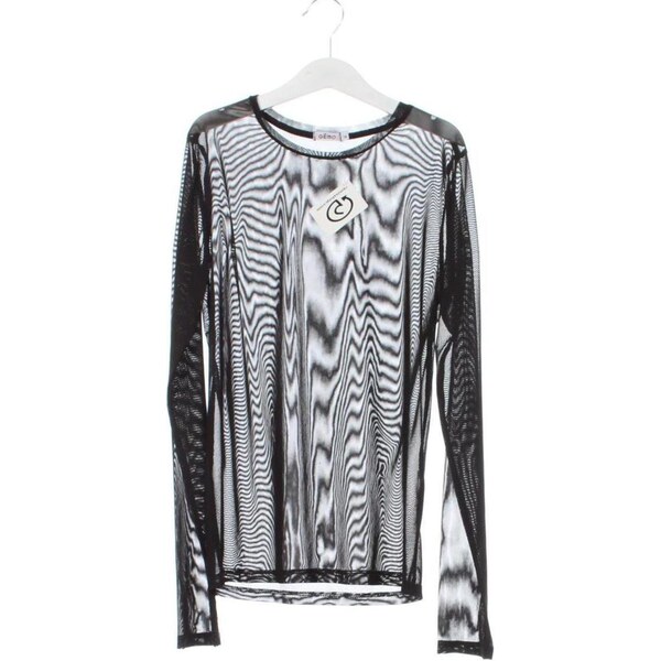 Detská blúzka Gemo 64144808