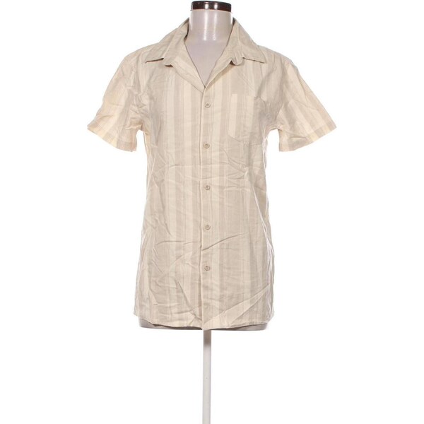 Dámska košeľa Lucid Clothing 64144793