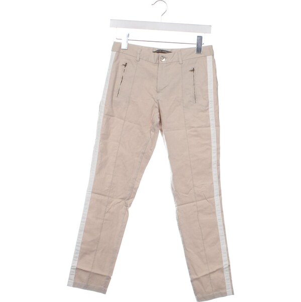 Dámske nohavice Street One 64144818