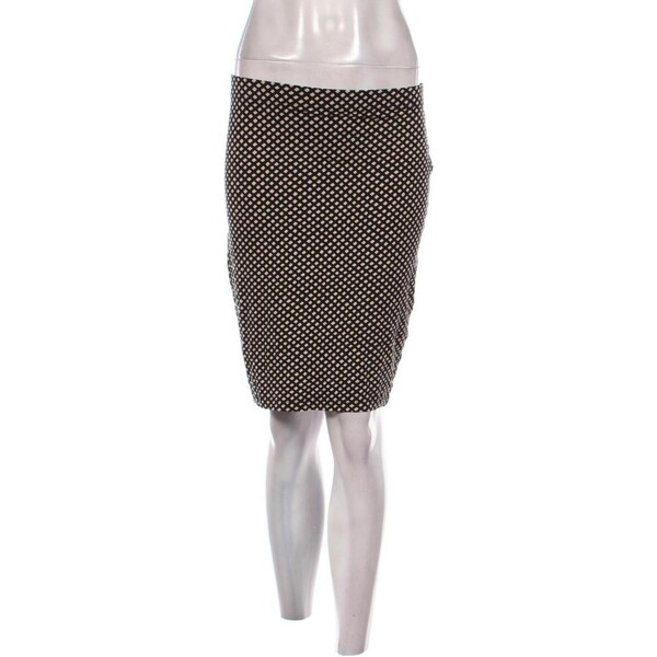 Sukňa Indiska 64144836