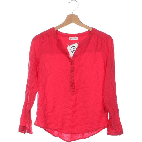 Dámska blúza Street One 64144819