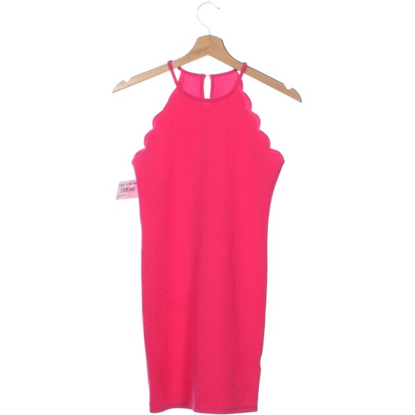 Detské šaty SHEIN 64144837