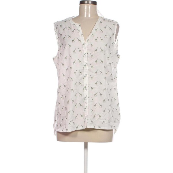 Dámska košeľa Laura Kent 64144821