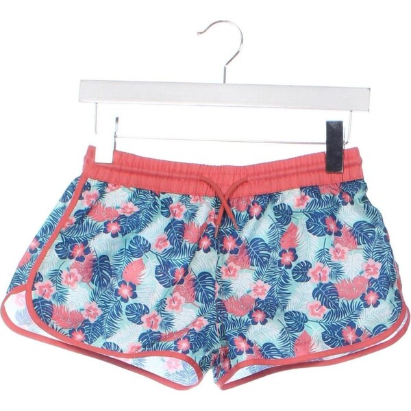 Detské krátke nohavice Alive 64144831