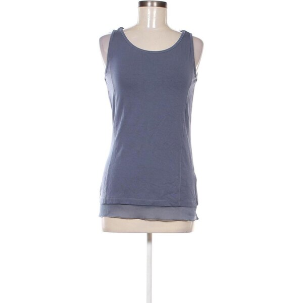 Dámsky top Bonita 64144850