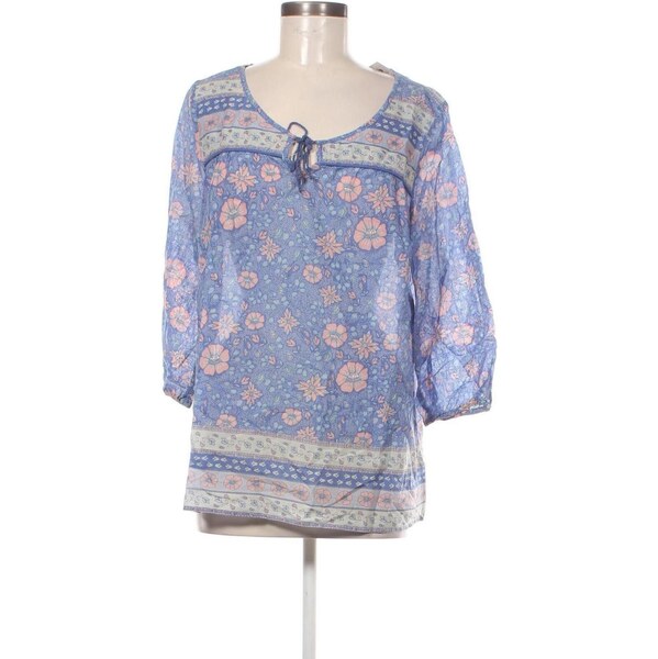 Dámska blúza Unbranded 64144851