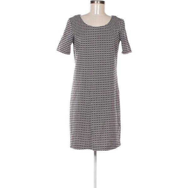 Šaty Esmara 64144861