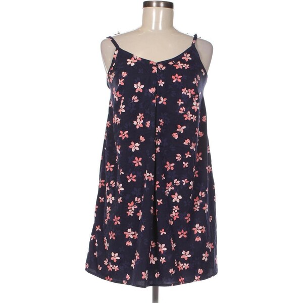 Šaty Yessica 64144867