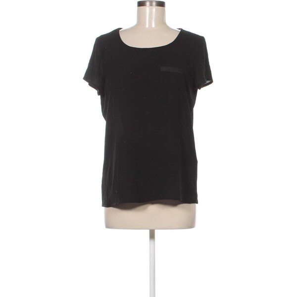 Dámska blúza Vero Moda 64144863