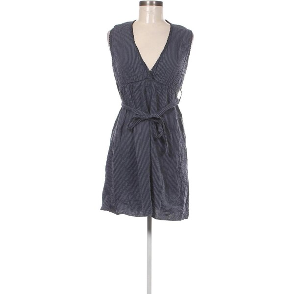 Šaty Unbranded 64144881