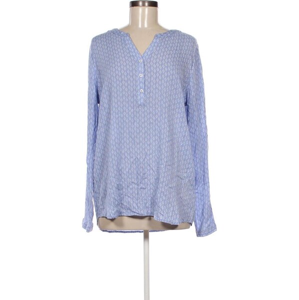 Dámska blúza Blue Motion 64144901