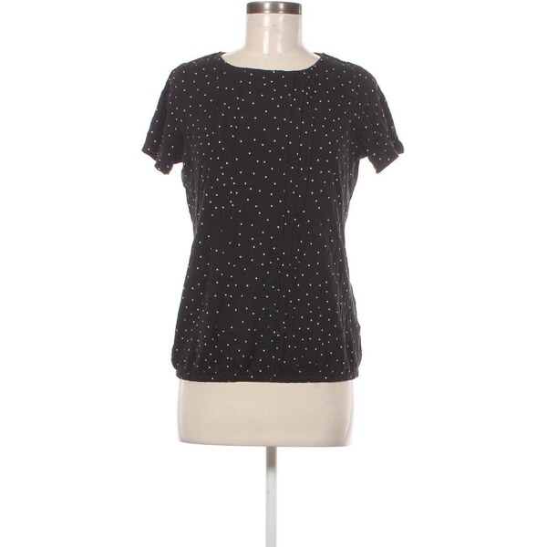 Dámska blúza Essentials by Tchibo 64144884