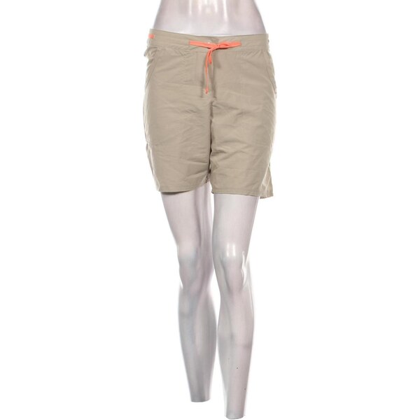 Dámske kraťasy Unbranded 64144893
