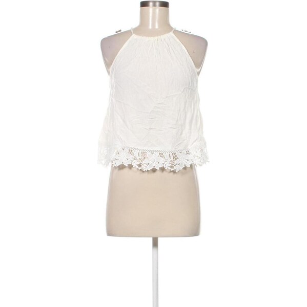 Dámsky top H&M Divided 64144886