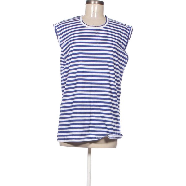 Dámsky top Unbranded 64144887