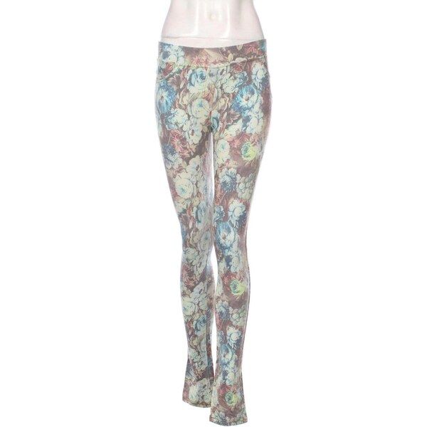 Dámske nohavice Unbranded 64144897