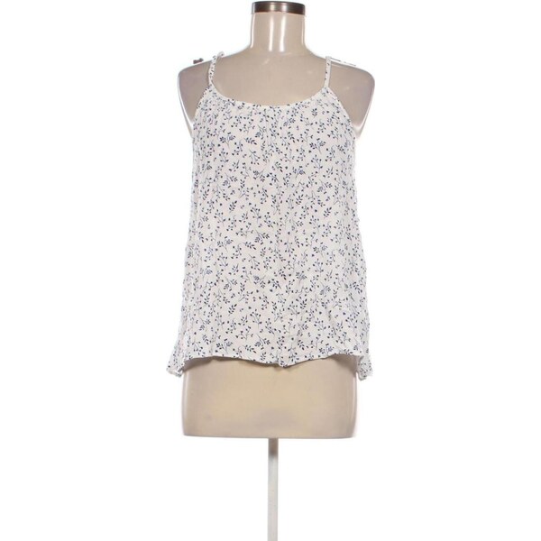 Dámsky top H&M 64144927