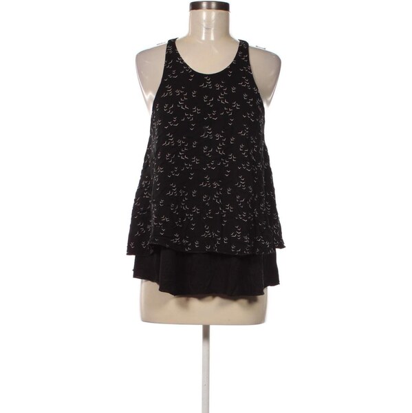 Dámsky top Mango 64144955