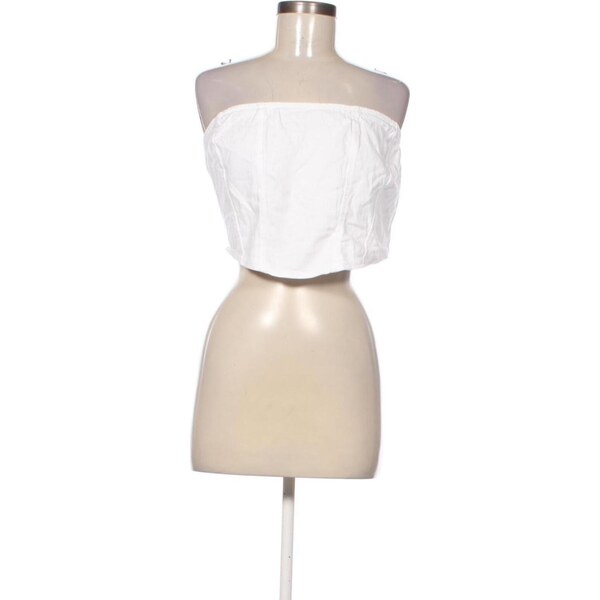 Dámsky top SHEIN 64144957