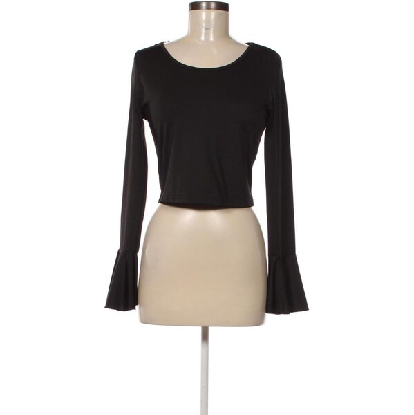 Dámska blúza Unbranded 64144966