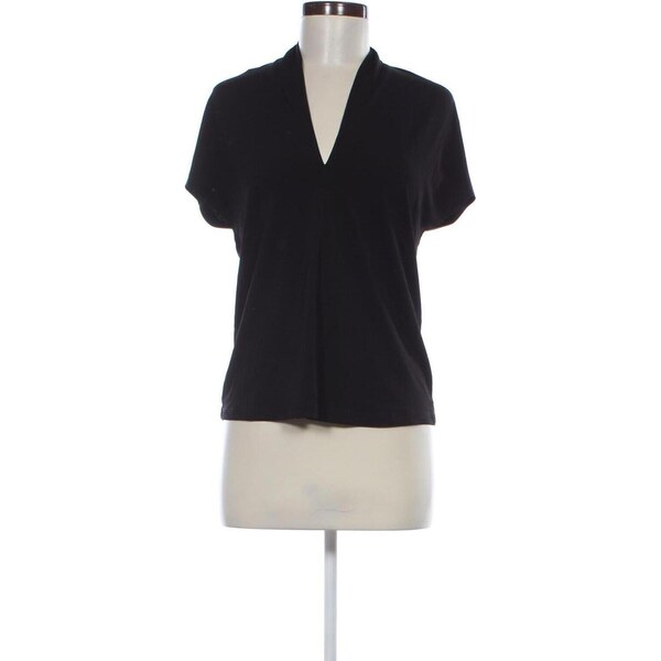 Dámska blúza H&M 64144931