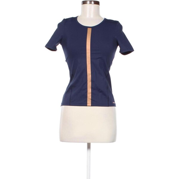 Dámska blúza Unbranded 64144968