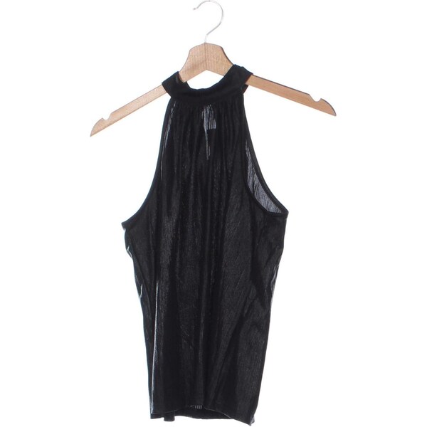 Dámsky top SHEIN 64144949