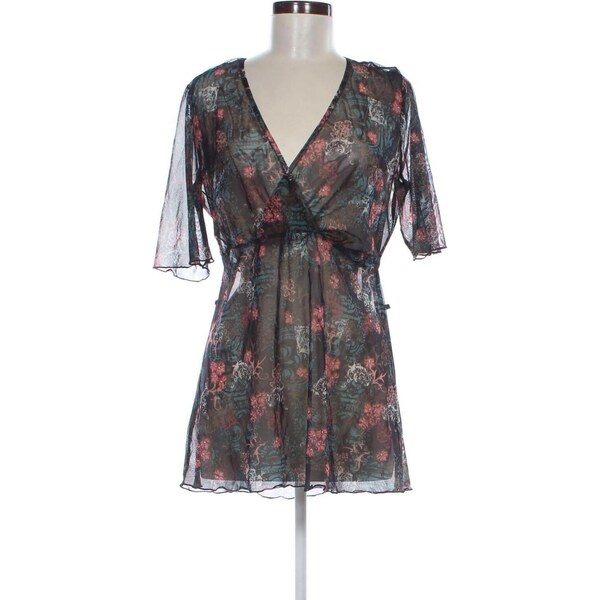 Šaty Unbranded 64144933