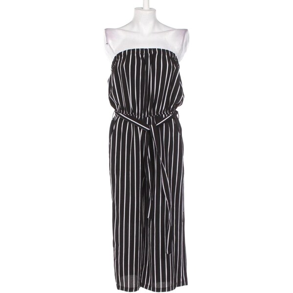 Dámsky dlhý overal Colloseum 64144961