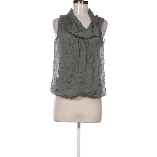 Dámsky top Made In Italy 64144976