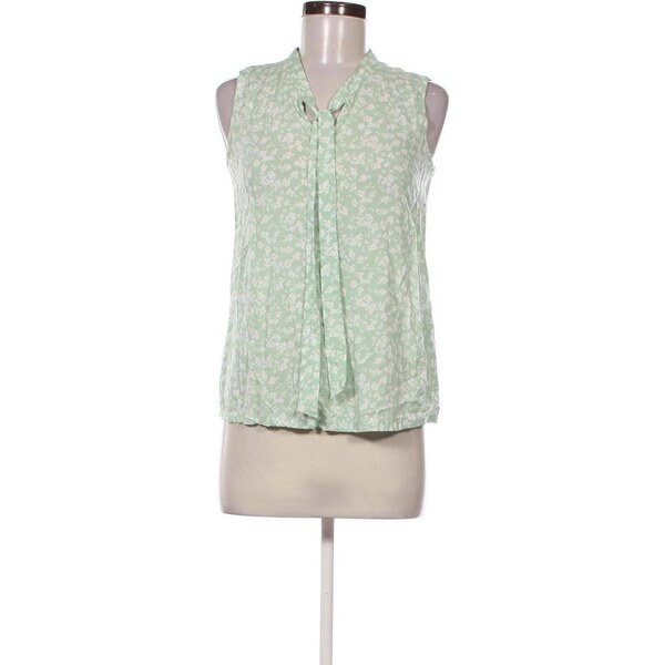 Dámsky top Hallhuber 64144985