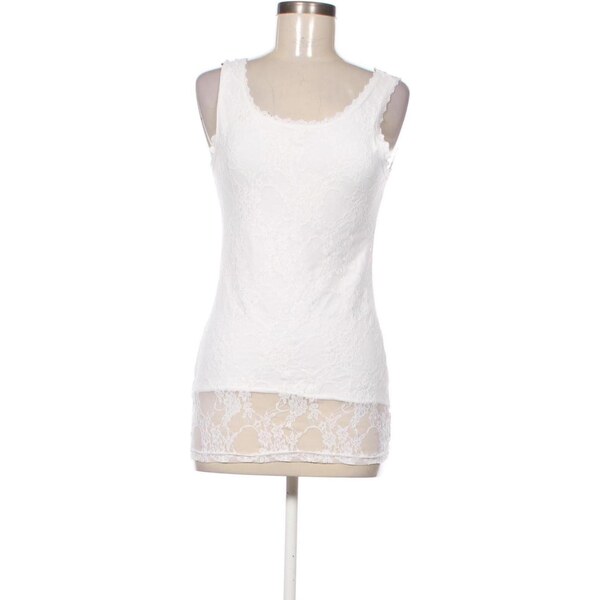 Dámsky top Madonna 64145009