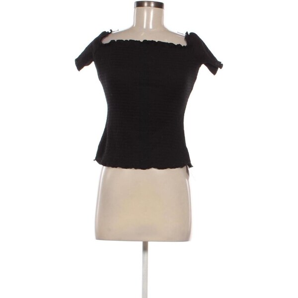 Dámska blúza Unbranded 64144987