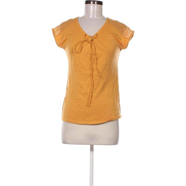 Dámska blúza Camaieu 64144988