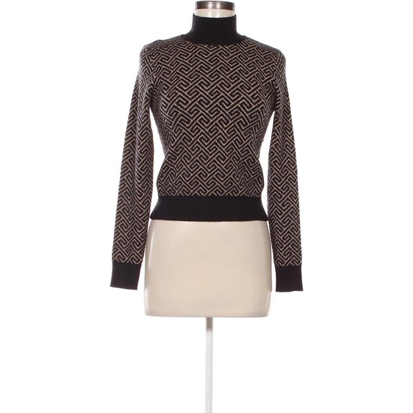 Dámsky pulóver Vero Moda 64145000