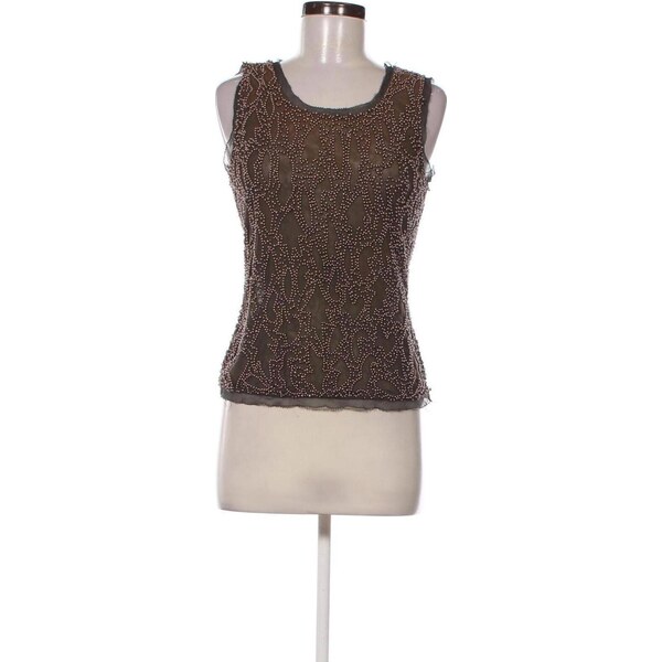 Dámsky top Betty Barclay 64144996