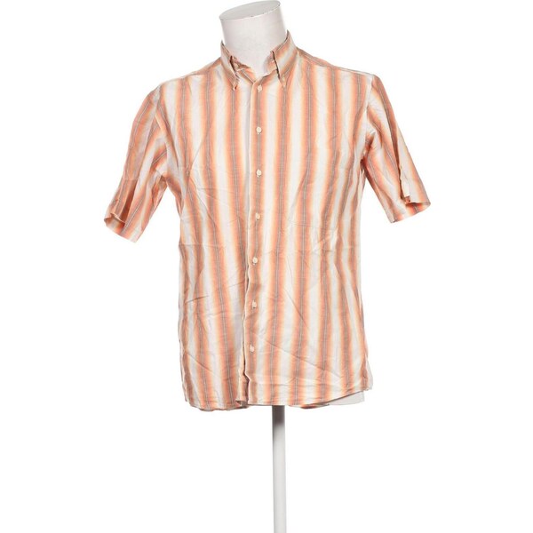 Pánska košeľa Unbranded 64145006