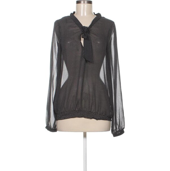 Dámska blúza Unbranded 64145027