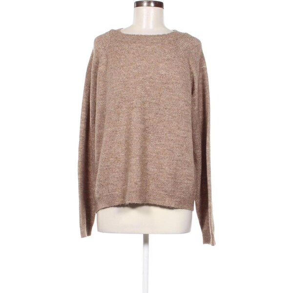 Dámsky pulóver Pieces 64145037