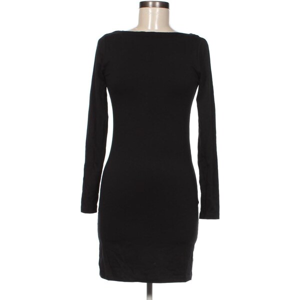 Šaty Vero Moda 64145018