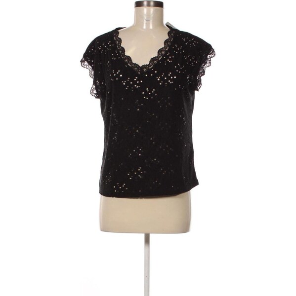 Dámsky top Unbranded 64145029