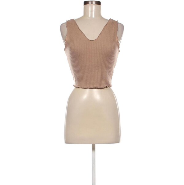 Dámsky top SHEIN 64145030