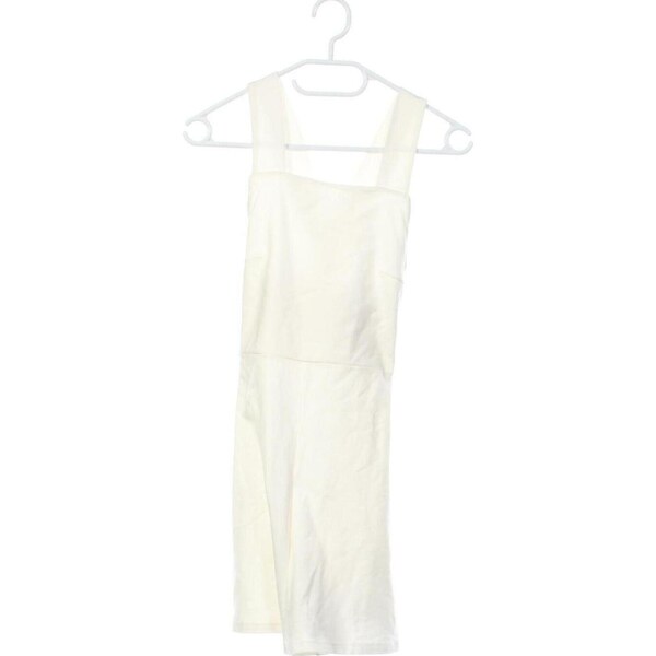 Dámská krátka kombinéza Edited 64145116