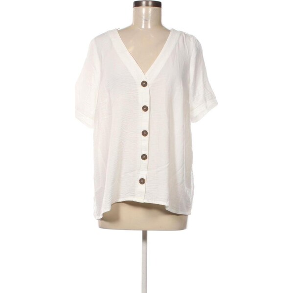 Dámska blúza Anko 64145147