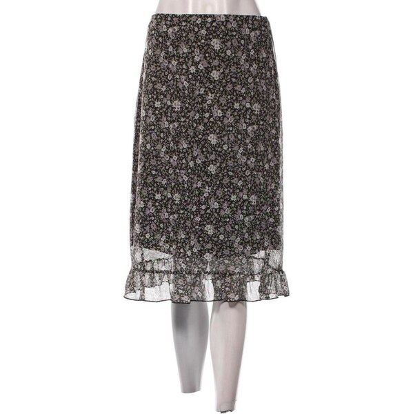 Sukňa Zusss 64145169