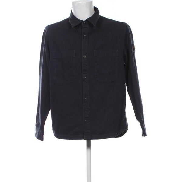 Pánska košeľa Boss Orange 64145177