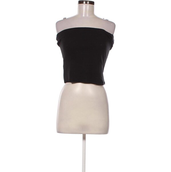 Dámsky top Mango 64145213